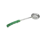 Admiral Craft LAD-4SO