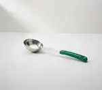 Admiral Craft LAD-4SO