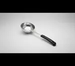 Admiral Craft LAD-6PE