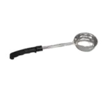 Admiral Craft LAD-6SO