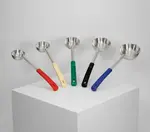 Admiral Craft LAD-6SO