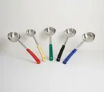 Admiral Craft LAD-8PE