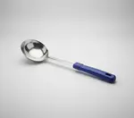 Admiral Craft LAD-8SO