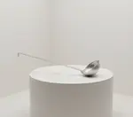 Admiral Craft LD-105