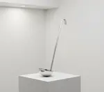 Admiral Craft LIPC-1