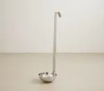 Admiral Craft LIPC-12