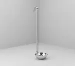 Admiral Craft LIPC-2