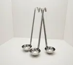 Admiral Craft LIPC-3