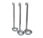 Admiral Craft LIPC-4