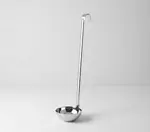 Admiral Craft LIPC-4