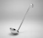 Admiral Craft LIPC-6