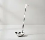 Admiral Craft LIPC-8