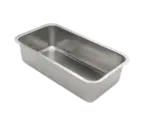 Admiral Craft LOF-953