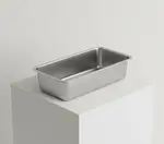 Admiral Craft LOF-953