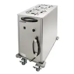 Admiral Craft LR-2