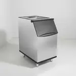 Admiral Craft LUIB-310