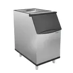 Admiral Craft LUIB-310