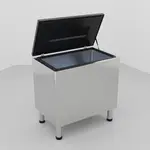 Admiral Craft LUIB-470