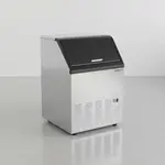 Admiral Craft LUIM-120