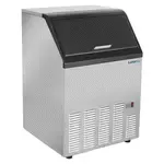 Admiral Craft LUIM-120 22" Ice Maker With Bin