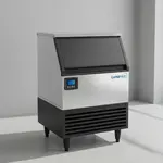 Admiral Craft LUIM-150