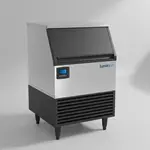 Admiral Craft LUIM-210