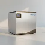 Admiral Craft LUIM-360