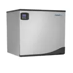Admiral Craft LUIM-500
