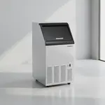 Admiral Craft LUIM-75