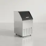 Admiral Craft LUIM-80