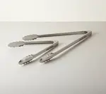 Admiral Craft LUT-12