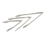 Admiral Craft LUT-16