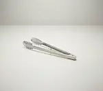 Admiral Craft LUT-16