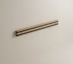 Admiral Craft MAG-18