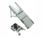 Admiral Craft MAN-38