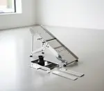 Admiral Craft MAN-38