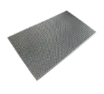 Admiral Craft MAT-3512BK