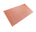 Admiral Craft MAT-3512TC