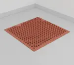 Admiral Craft MAT-3512TC