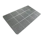 Admiral Craft MAT-3534BK