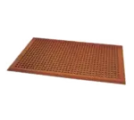 Admiral Craft MAT-35TC