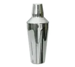 Admiral Craft MBR-3PC