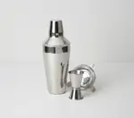 Admiral Craft MBR-3PC