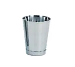 Admiral Craft MBS-16