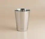 Admiral Craft MBS-16