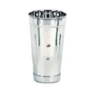 Admiral Craft MC-7