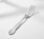 Admiral Craft MC240-DF/B