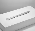 Admiral Craft MC240-DK/B