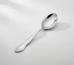 Admiral Craft MC240-DS/B