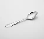 Admiral Craft MC240-LTS/B